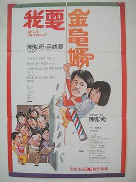 温泉淫乱服务