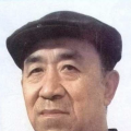 温泉淫乱服务